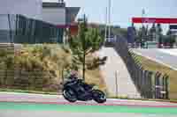 May-2023;motorbikes;no-limits;peter-wileman-photography;portimao;portugal;trackday-digital-images